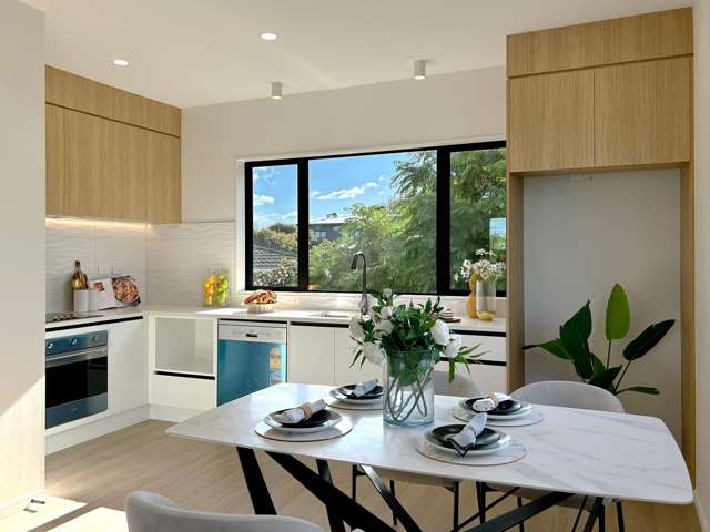 Lot 5/62 Walters Road Mount Wellington_1