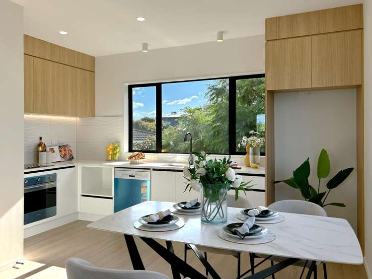 Lot 5/62 Walters Road_1