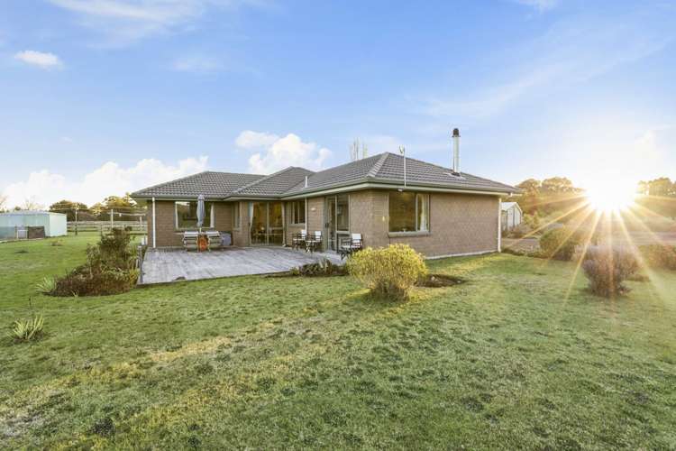 110 Mangawhero River Road Ohakune_0