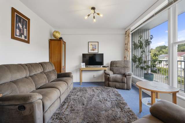 2/32 William Street Hataitai_3