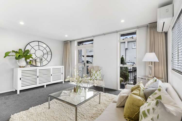 50/2 Cawley Street Ellerslie_6