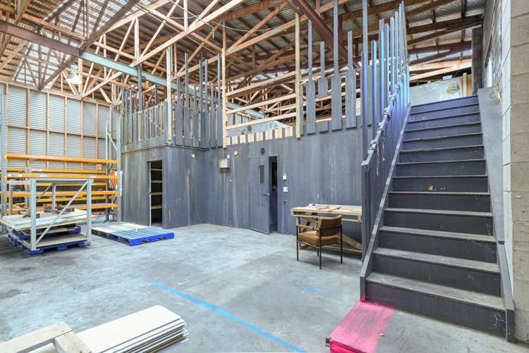 74 White Street Fenton Park_4