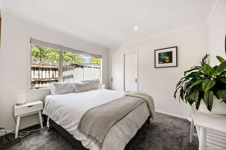 2/3 Scott Road Papatoetoe_11