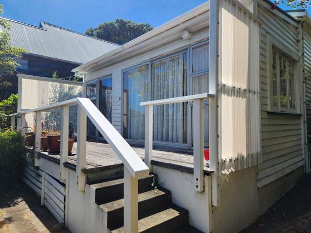  87 Muritai Road Eastbourne_3