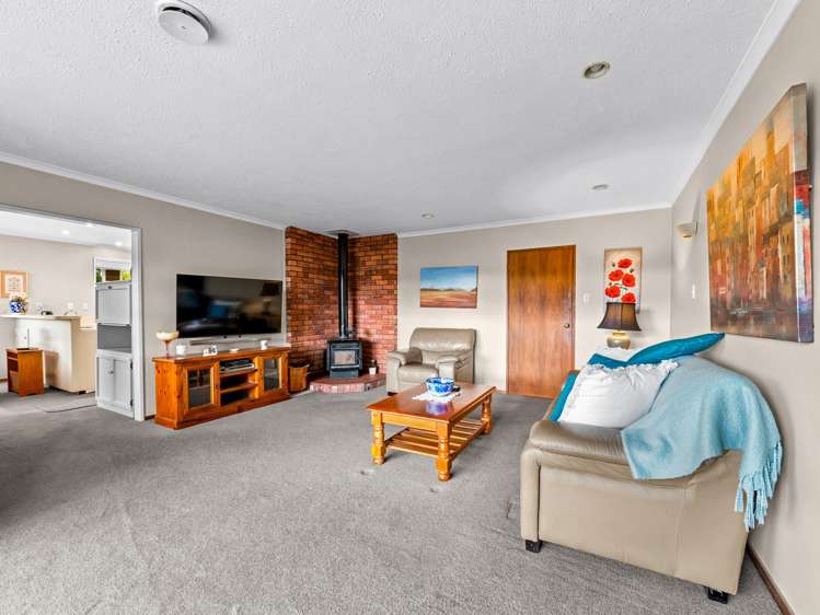 113 Company Road Newland_7