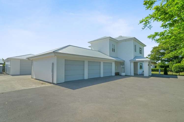 27 Cairnbrae Drive Prebbleton_33