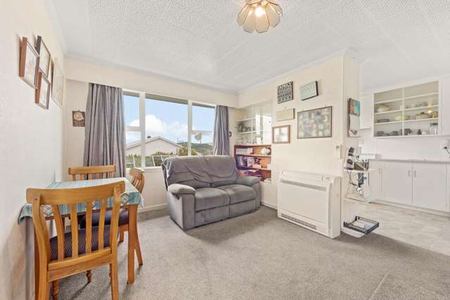 26 Arawa Street Gore_3