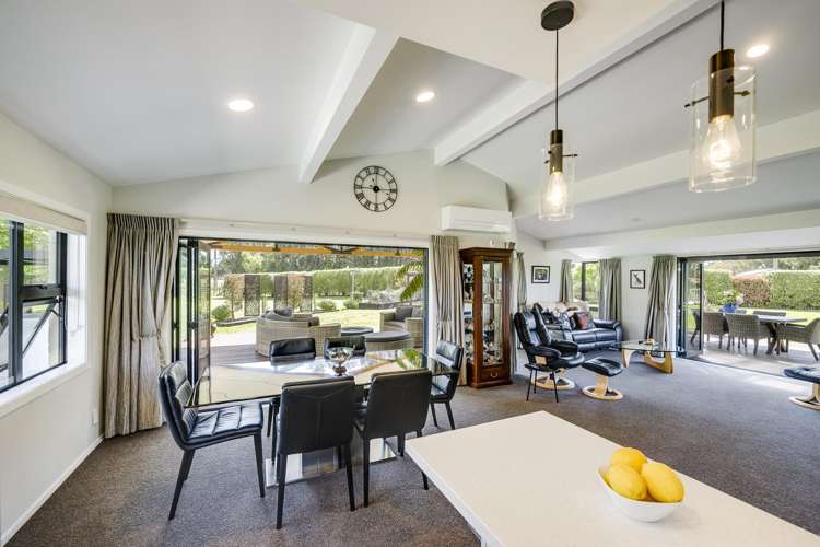 139 Ngatarawa Road Bridge Pa_22