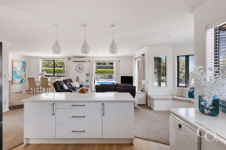 17 Te Karaka Drive Te Puna_9