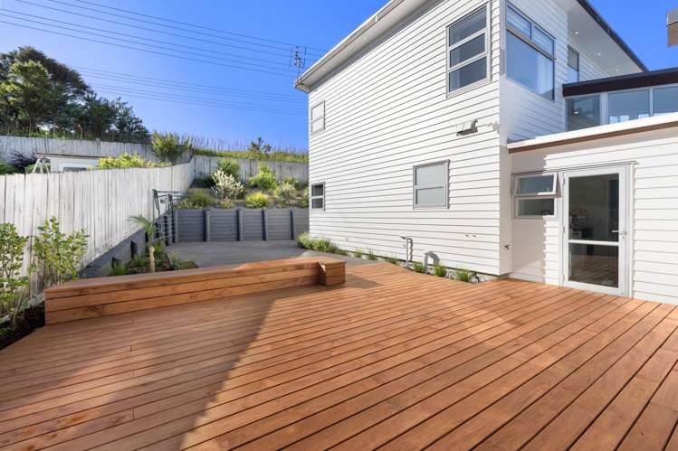 70 Waldorf Crescent Orewa_18