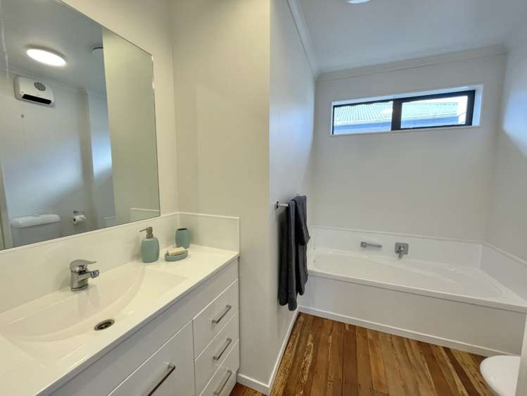 33 Baird Road Tokoroa_17