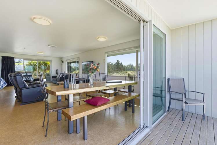 123 Moturata Road Taieri Beach_6