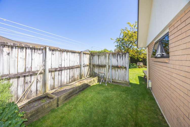 26 Ravenscourt Place Huntington_20