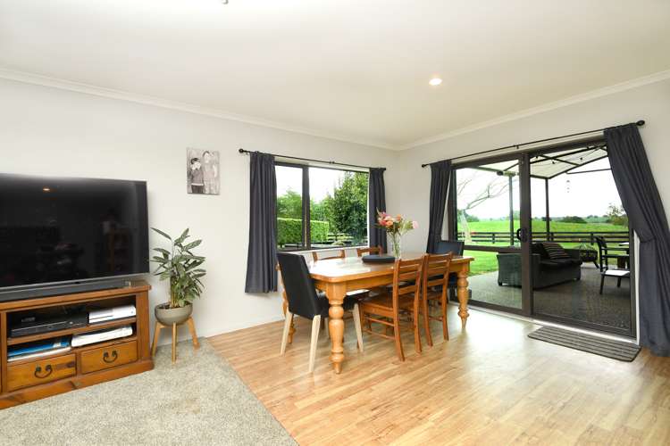 69 Te Tahi Road Puketotara_8