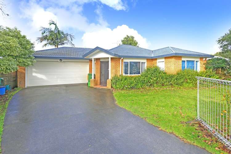 127 Settlement Road Papakura_0