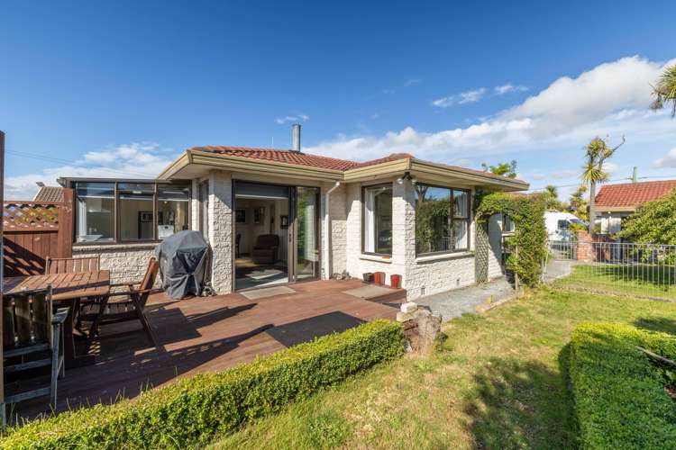 132 Bower Avenue New Brighton_14