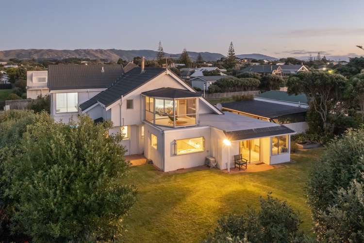 113 Field Way Waikanae Beach_26