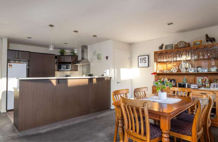 12 Chandler Crescent Clyde_6