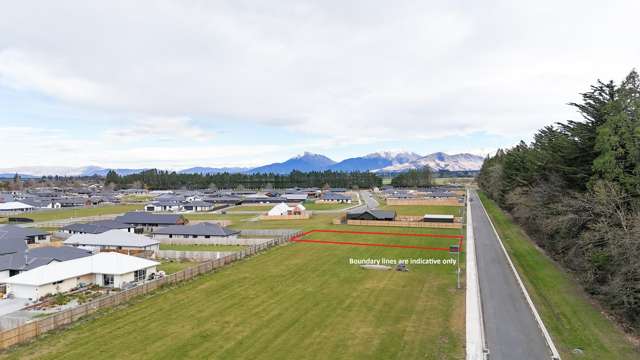 17 Holmes Road Methven_1
