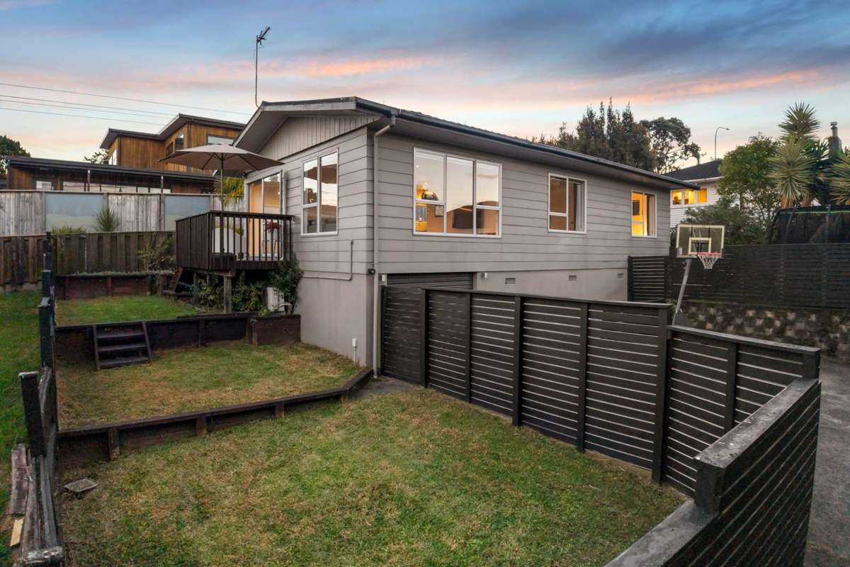 37B Salisbury Road_0