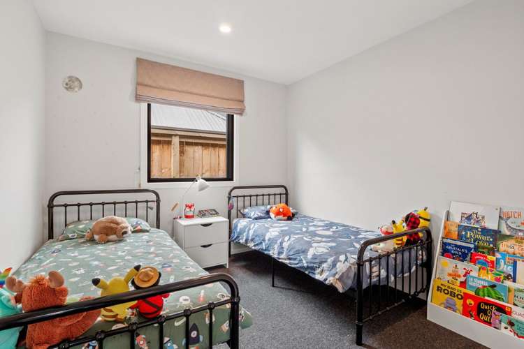 26 Perendale Road Jacks Point_12