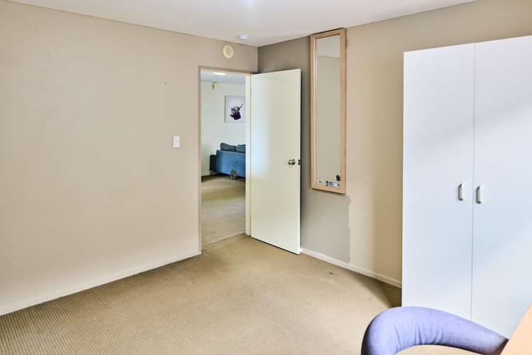 3/27 Drummond Street Mount Cook_6