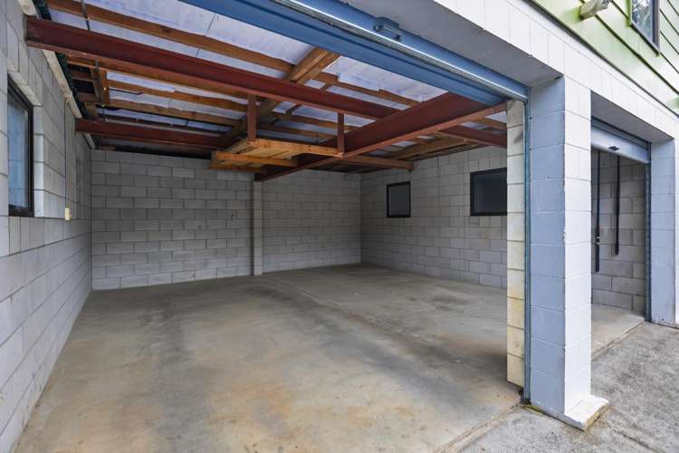 53 Stratford Drive Cable Bay_21