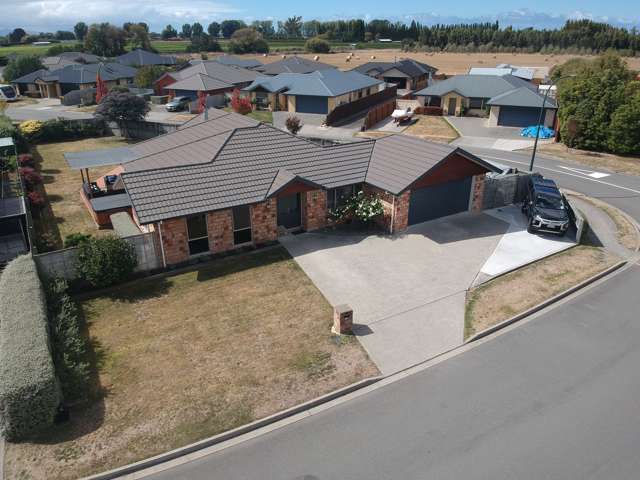 31 Tremorne Avenue Blenheim Central_1