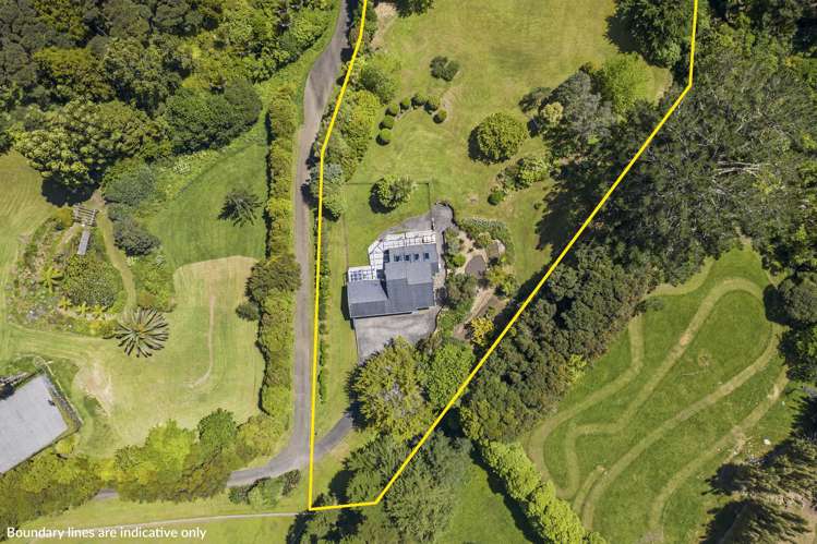 168 Carter Road Oratia_17