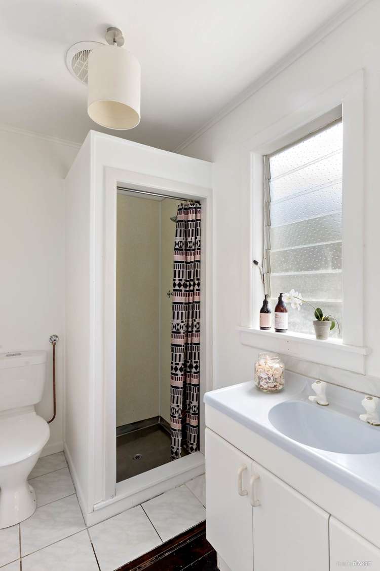 31 Wembley Road Mount Eden_10