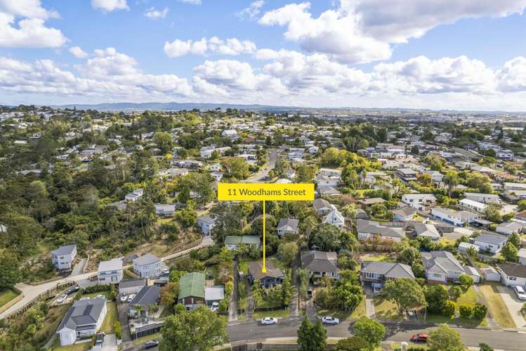 11 Woodhams Street Beach Haven_13