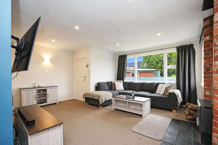 144 Grove Street Tinwald_2