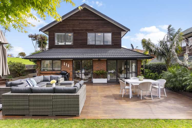 2/6 Summermist Drive Northpark_27