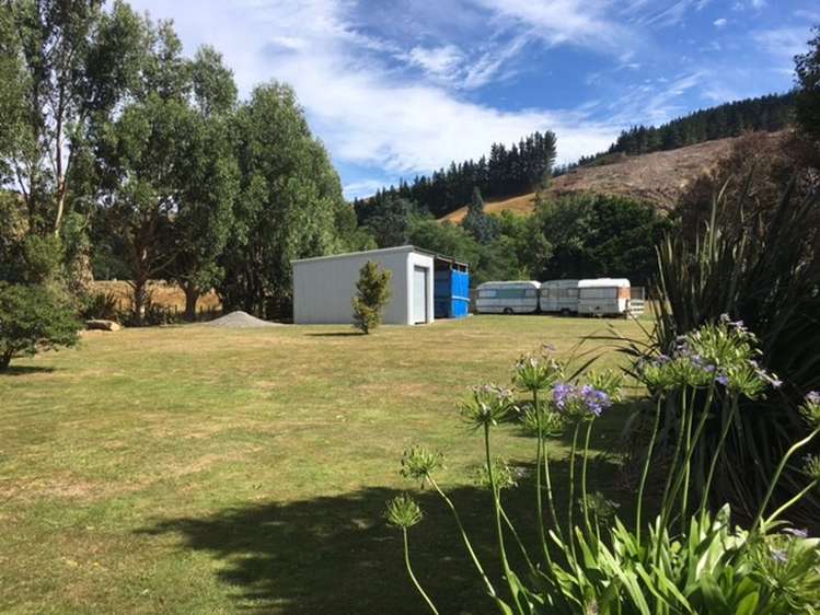 1372a Pack Spur Road Mataikona_0