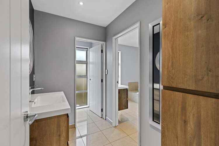 11A Mahoe Street Templeton_10