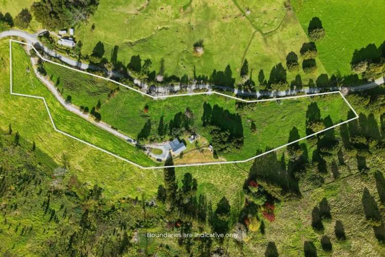 1048 Otangaroa Road Kaeo_22