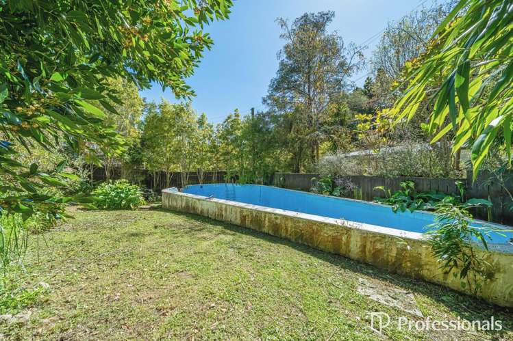 45 Chatsworth Road Silverstream_22