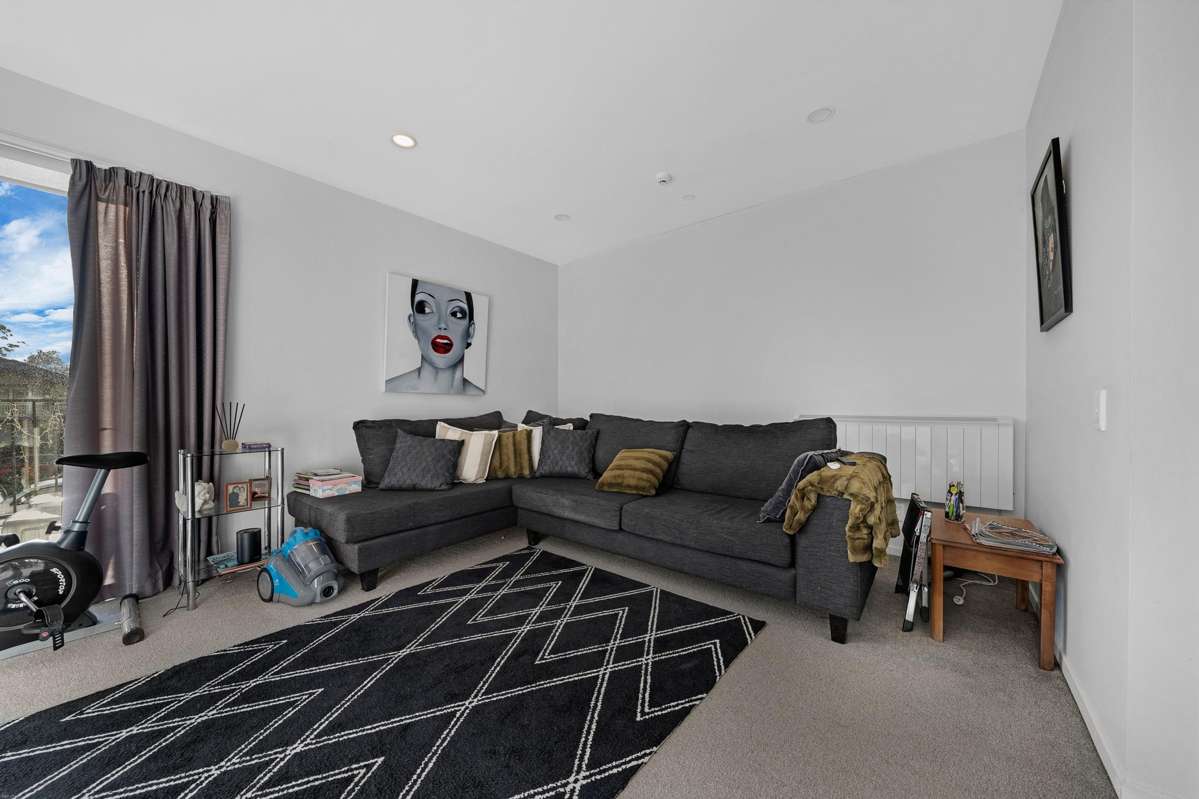 104/3 Bluegrey Avenue_2