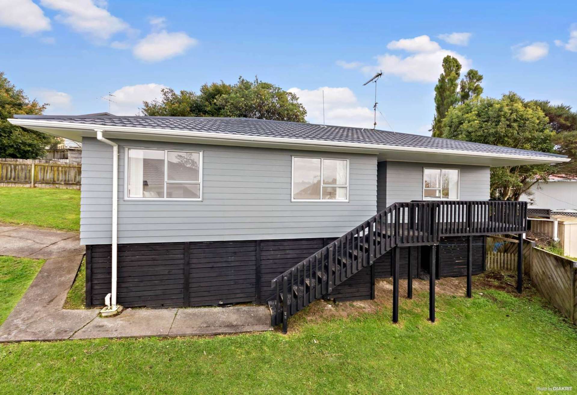 1/21 Maywood Crescent Glen Eden_0