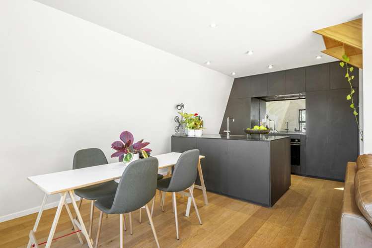 42C Island Bay Road Beach Haven_11