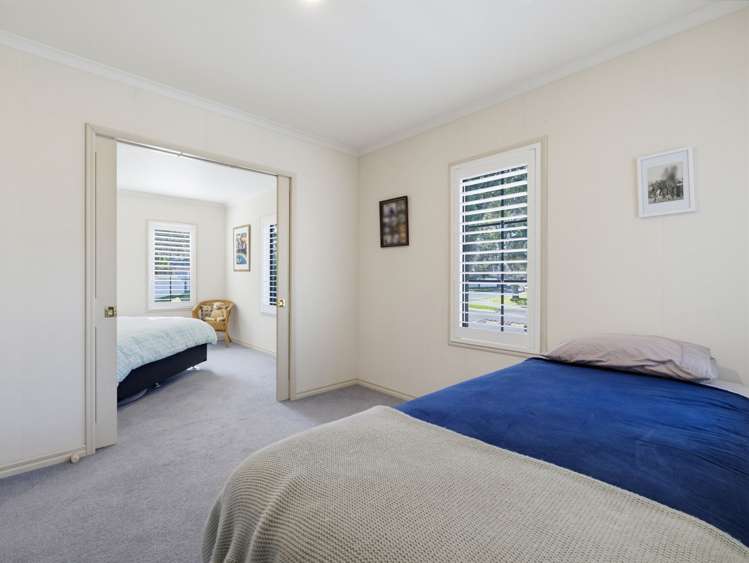 43 Mauritius Key Papamoa Beach_18