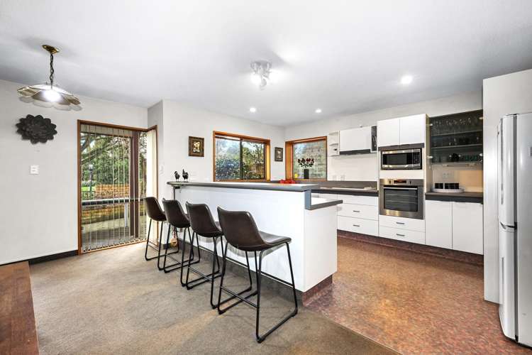 1/37c Glenharrow Avenue_2