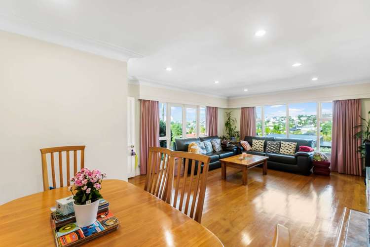 8 Sudan Avenue Milford_6