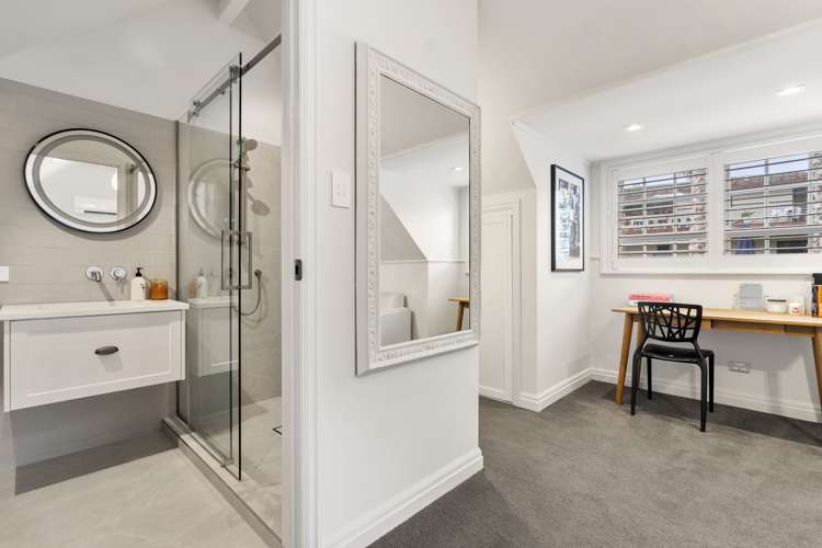 73b Shore Road Remuera_13