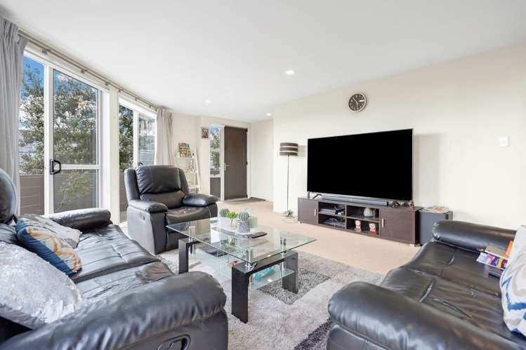 3/1 Gracechurch Drive Flat Bush_8