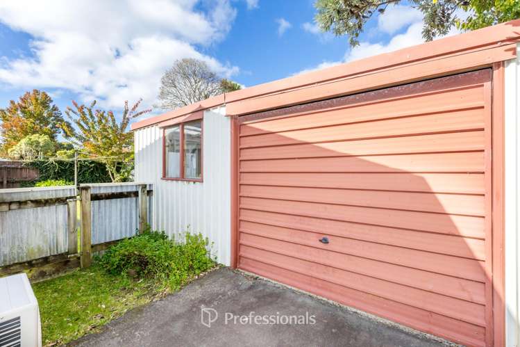 17 Beryl Grove Birchville_24