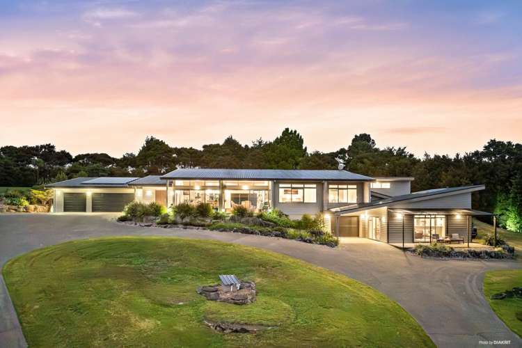 612 Ponga Road Opaheke_17