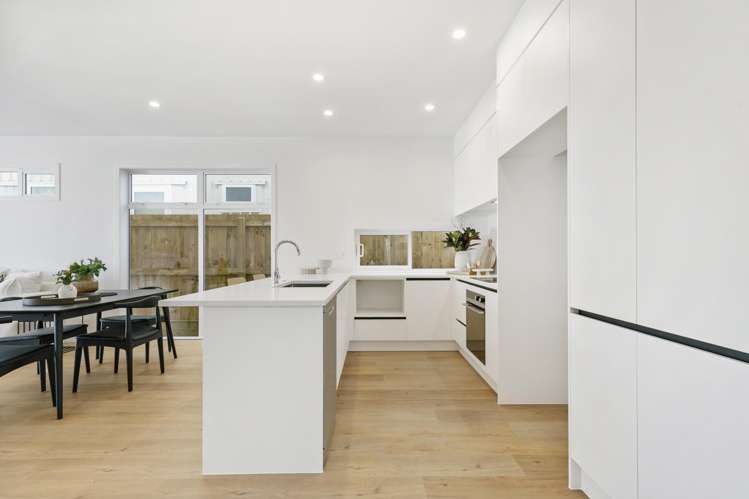 10C Abercrombie Street_1