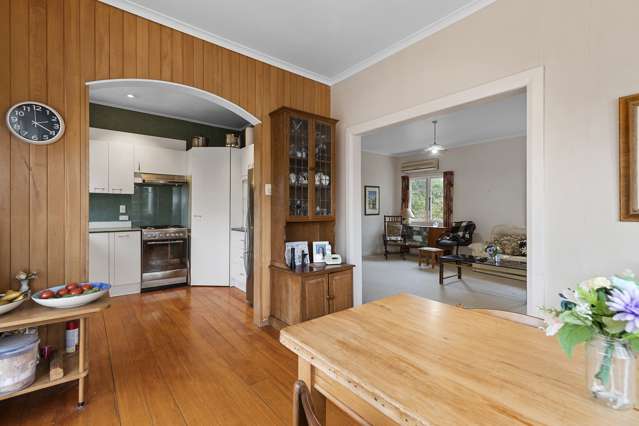 13 First Avenue Waihou_2