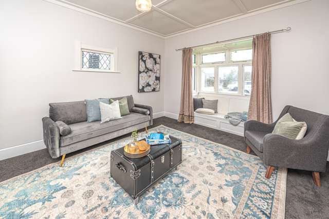 78 Boydfield Street Wanganui East_2